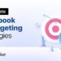 Retargeting Strategies for E-commerce